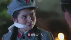 肖茵*
