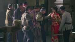杨紫