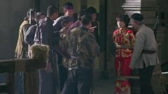 杨紫