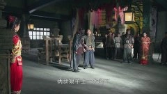 刘芊含,杨紫