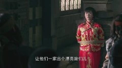 杨紫