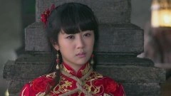 杨紫