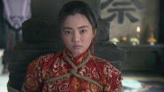刘芊含