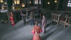 杨紫