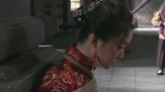 刘芊含