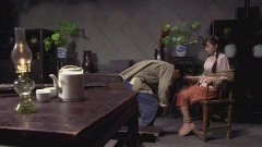 宣璐