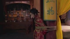 刘芊含