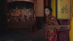刘芊含