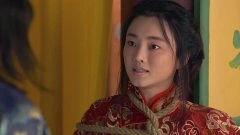 刘芊含