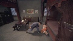 宣璐