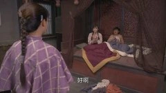宣璐