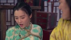 刘芊含