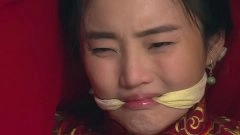刘芊含