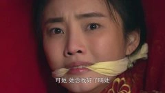 刘芊含
