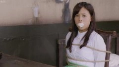 吴映洁
