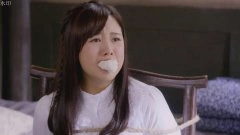 吴映洁
