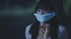吴映洁