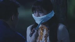吴映洁