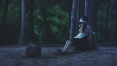 吴映洁