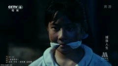 佚名