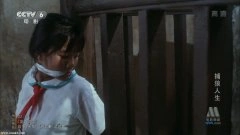 佚名