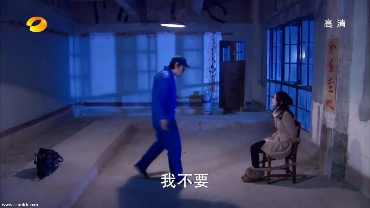 李沁