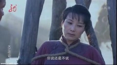 佚名