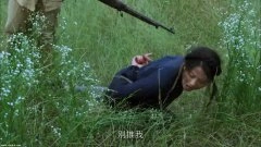佚名