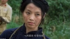 佚名