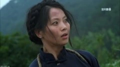 佚名