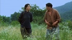 佚名