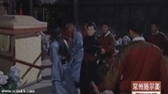 程一桥
