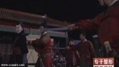 程一桥