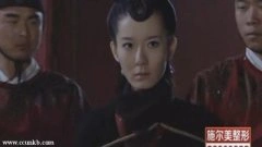 程一桥