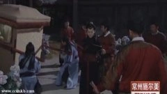程一桥