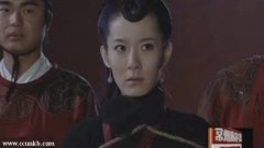 程一桥