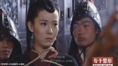 程一桥