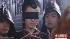 程一桥