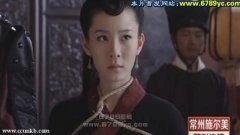 程一桥