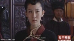 程一桥