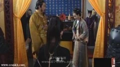 程一桥