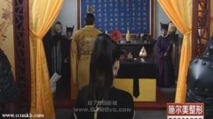 程一桥