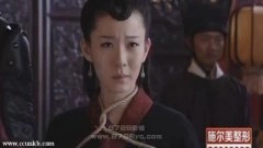 程一桥