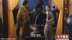 程一桥