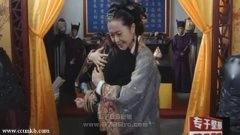 程一桥