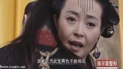 程一桥