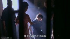 徐百卉