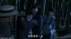 佚名