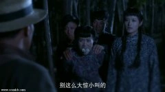 佚名