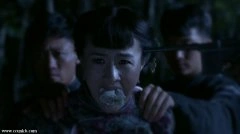 佚名